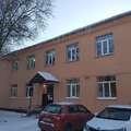 Фото Республиканский наркологический диспансер, Отделение для лечения больных с алкогольными и интоксикационными психозами