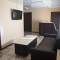 Фото PARADISE