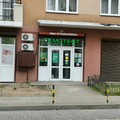 Фото Лаборатория «Гемотест» на Гагарина
