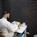 Фото Медицинский центр «Dr.ТОП»