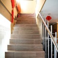 Фото Центр китайской медицины Хуа То