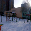 Фото Городская поликлиника №48
