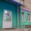 Фото Клиника лазерной хирургии «Варикоза нет»