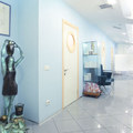 Фото Клиника Таврическая