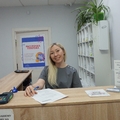 Фото «Доступная стоматология» на Вавилова