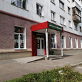 Фото Детская поликлиника на Победы
