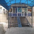 Фото Стоматологическая клиника «Добрый доктор»