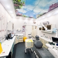 Фото Стоматологическая клиника «DoReMi Clinic»