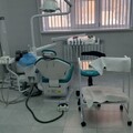 Фото Стоматологическая клиника профессора Юсупова