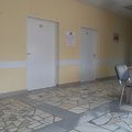 Фото Акушерский стационар №2 ЕКПЦ