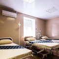 Фото Медицинский центр «ВМТ-Здоровье»