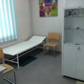 Фото Медицинский центр «Детокс» на Рылеева