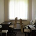 Фото Клиника эстетической хирургии «Марти К» на Пионерской