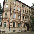 Фото Поликлиника ПОМЦ