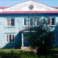 Фото Туберкулезный госпиталь ветеранов войн