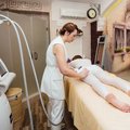 Фото Институт красоты «Лете»