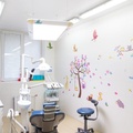 Фото Стоматологический центр «Клуб 32»