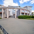 Фото Кардиологический центр Медика