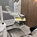 Фото Стоматологический центр «Stom_pro_Lab»