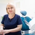 Фото Стоматологическая клиника «Диана-Дентал» Шенкурском проезде