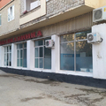 Фото Стоматологическая поликлиника