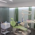 Фото Мегадент-ДЕНТ