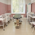 Фото Медицинский центр «Никойл»