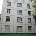Фото Городская поликлиника №2, Филиал №3