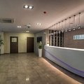 Фото Медицинский центр «Терра Мед»