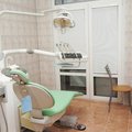 Фото Стоматология на Народной