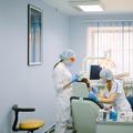 Фото Стоматология «Dental Studio»