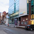 Фото Глазная клиника «ГлазЦентр»