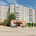 Фото Стоматологическая клиника «32 Наша»