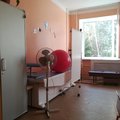 Фото Детская областная поликлиника