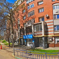 Фото Стоматология «Doctor Schultz» (Волготрансгаз)