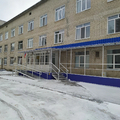 Фото Женская консультация на проспекте Победы, 101