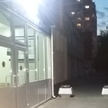 Фото Стоматологическая поликлиника