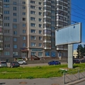 Фото МедТест