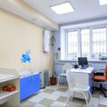 Фото Детский диагностический центр