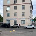 Фото МРТ Медсемья Перово