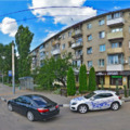 Фото Стоматология «Зубная фея» на Домостроителей