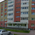 Фото Поликлиника на Рябиновой