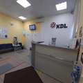 Фото Лаборатория «KDL»