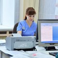 Фото «Центр ЭКО»
