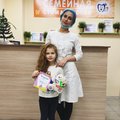 Фото Семейная стоматология на Симонова
