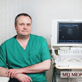 Фото Медицинский центр «Меркурий»