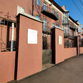 Фото ЛОР-клиника 38