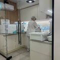 Фото Стоматологическая клиника «Home Dental»