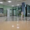 Фото «ЛОР клиника» на Российской