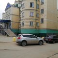 Фото «Центр охраны здоровья семьи и репродукции»
